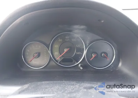 2003 Honda Civic Ex из США, поврежденный, VIN 2HGES26723H577534